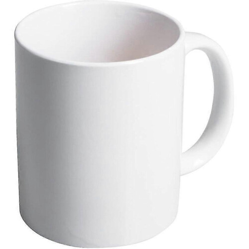 Lebanghui Coffee Mug Mug Tag Ceramic Mug Middle Finger Cup Tea Cup 1