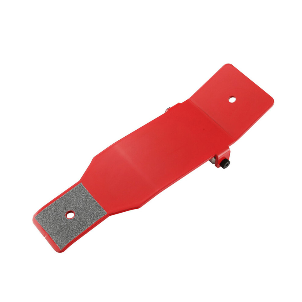 (Tire jack) Roller Plate Roller Tire J-ack High-Performance High Performance-image-OPC-PJHPYBR-NEW