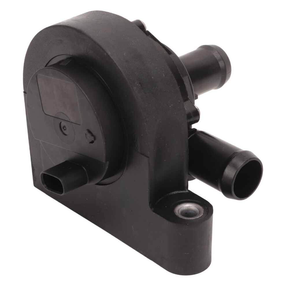 Engine Auxiliary Water Pump for A1 Q3 Seat Arona Tarraco 5Q0965567