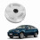 Front Left/Right Shock Strut Mount for BMW X5 X6 E70 E71 2007-2013 1
