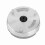 Front Left/Right Shock Strut Mount for BMW X5 X6 E70 E71 2007-2013 2