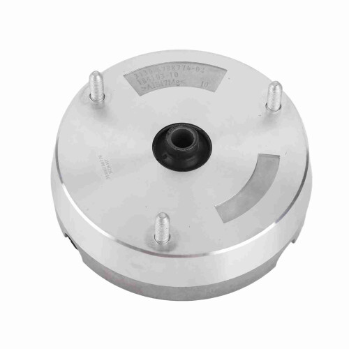 Front Left/Right Shock Strut Mount for BMW X5 X6 E70 E71 2007-2013 1