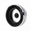 Front Left/Right Shock Strut Mount for BMW X5 X6 E70 E71 2007-2013 13