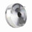 Front Left/Right Shock Strut Mount for BMW X5 X6 E70 E71 2007-2013 14