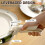 2 Pack Multipurpose Silicone Anti-scalding Bowl Rack Non-slip Clip Kitchen Tools Gadgets 3