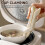 2 Pack Multipurpose Silicone Anti-scalding Bowl Rack Non-slip Clip Kitchen Tools Gadgets 5