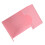 Bottomless Portafilter-Ständer pink 15x9.5x6.5cm 10