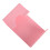 Bottomless Portafilter-Ständer pink 15x9.5x6.5cm 13