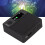 Real-Time Mini Voice Changer Device 11 Effects for iPhone & Android 16