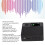 Real-Time Mini Voice Changer Device 11 Effects for iPhone & Android 4