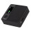 Real-Time Mini Voice Changer Device 11 Effects for iPhone & Android 11