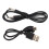 Real-Time Mini Voice Changer Device 11 Effects for iPhone & Android 10