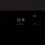 Real-Time Mini Voice Changer Device 11 Effects for iPhone & Android 8