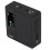 Real-Time Mini Voice Changer Device 11 Effects for iPhone & Android 12