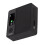 Real-Time Mini Voice Changer Device 11 Effects for iPhone & Android 9