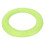 Eco-Friendly EVA Small Green Pet Pull Ring for Puppy ExerciseandTraining 10