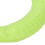 Eco-Friendly EVA Small Green Pet Pull Ring for Puppy ExerciseandTraining 11