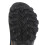 Herren-Laufschuhe EU40 Blau Leichtes Mesh 7