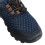 Herren-Laufschuhe EU40 Blau Leichtes Mesh 9