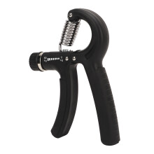 Griffkrafttrainer 11.0-132.3lb Verstellbar, rutschfest