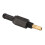 PCV-Ventil 2674021314 2674026700 Cu-Stahl 13
