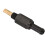 PCV-Ventil 2674021314 2674026700 Cu-Stahl 1