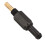 PCV-Ventil 2674021314 2674026700 Cu-Stahl 8