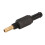 PCV-Ventil 2674021314 2674026700 Cu-Stahl 9
