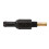 PCV-Ventil 2674021314 2674026700 Cu-Stahl 14
