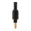 PCV-Ventil 2674021314 2674026700 Cu-Stahl 3