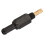 PCV-Ventil 2674021314 2674026700 Cu-Stahl 12