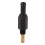 PCV-Ventil 2674021314 2674026700 Cu-Stahl 11