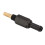 PCV-Ventil 2674021314 2674026700 Cu-Stahl 10