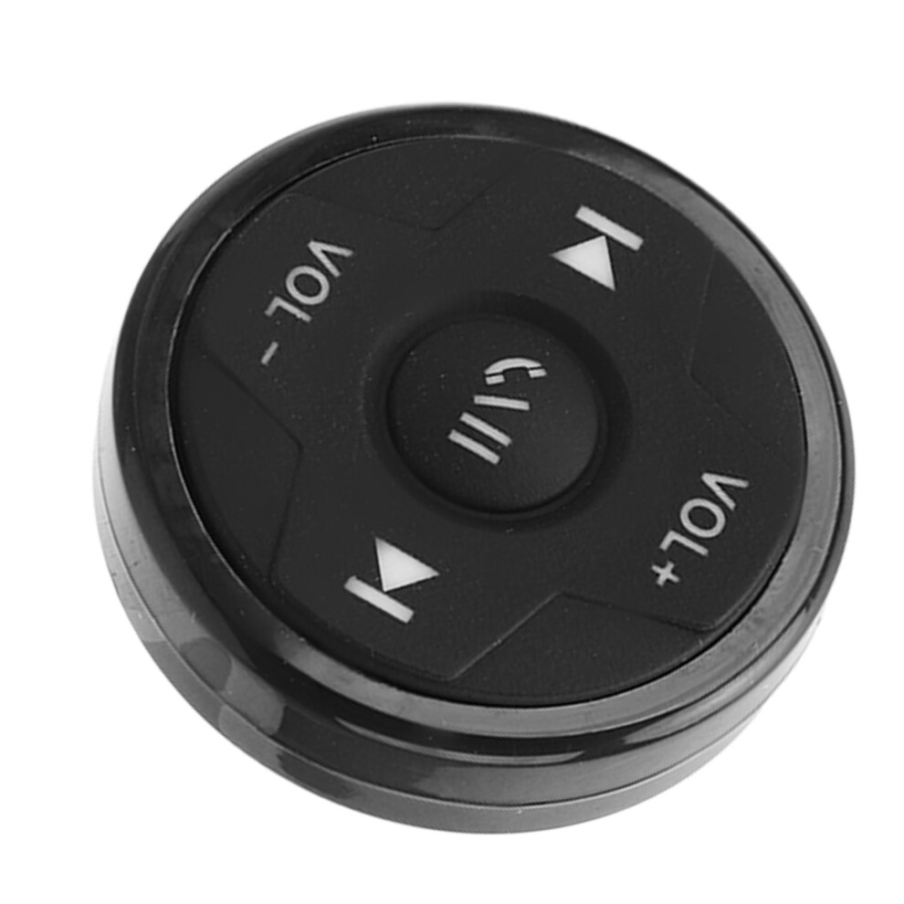 Bluetooth Remote Control Kit For Ios & Android, Cr2025, 150Mah 3511338983745