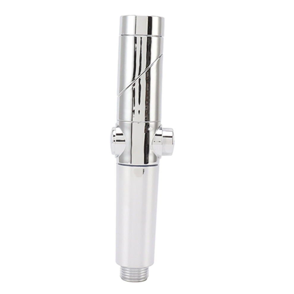 Handheld Bidet Sprayer Nozzle For Hygiene Pet & Baby Shower Easy Install 6951338984200