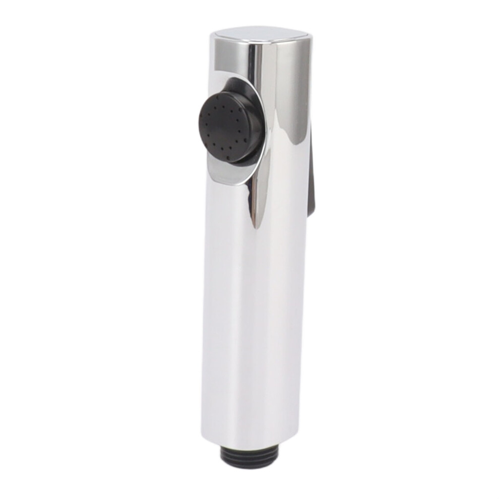 Bidet Sprayer Head Only | ABS Handheld Toilet & Baby Wash, Pet Shower F Y357-image-OPC-PJHQCW2-NEW