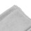 Durable Microfiber 40x60cm Golf Towel Grey with Secure Iron Clips 11