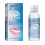 30ml Moldable False Teeth White Particles Reusable Non-toxic Temporarily Fill Regain Smile 1
