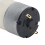 Mini-Luftpumpenmotor 6V, leise 4,5 mm 1,5-4,0 LPM 7