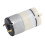 Mini-Luftpumpenmotor 6V, leise 4,5 mm 1,5-4,0 LPM 14