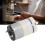 Mini-Luftpumpenmotor 6V, leise 4,5 mm 1,5-4,0 LPM 15