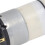 Mini-Luftpumpenmotor 6V, leise 4,5 mm 1,5-4,0 LPM 11