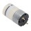 Mini-Luftpumpenmotor 6V, leise 4,5 mm 1,5-4,0 LPM 1