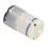 Mini-Luftpumpenmotor 6V, leise 4,5 mm 1,5-4,0 LPM 12