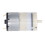 Mini-Luftpumpenmotor 6V, leise 4,5 mm 1,5-4,0 LPM 10