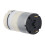 Mini-Luftpumpenmotor 6V, leise 4,5 mm 1,5-4,0 LPM 8