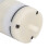 Mini-Luftpumpenmotor 6V, leise 4,5 mm 1,5-4,0 LPM 9