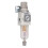 Pneumatischer Luftfilter für Kompressor G1/4 mit einstellbarem Druck 0,1-0,85 MPa 3