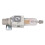 Pneumatischer Luftfilter für Kompressor G1/4 mit einstellbarem Druck 0,1-0,85 MPa 13