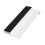 Cutting Machine Roll Holder for CRICUT MAKER, PC, Standard Replacement 7